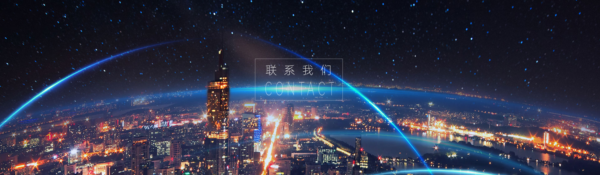 A·׿YԴdڄ(w)ǲ,˲U,籣,´,YԴ,ڄ(w),I(y)(w),C^˾,C^Ƹ,YԴ,,˲Ј(chng)